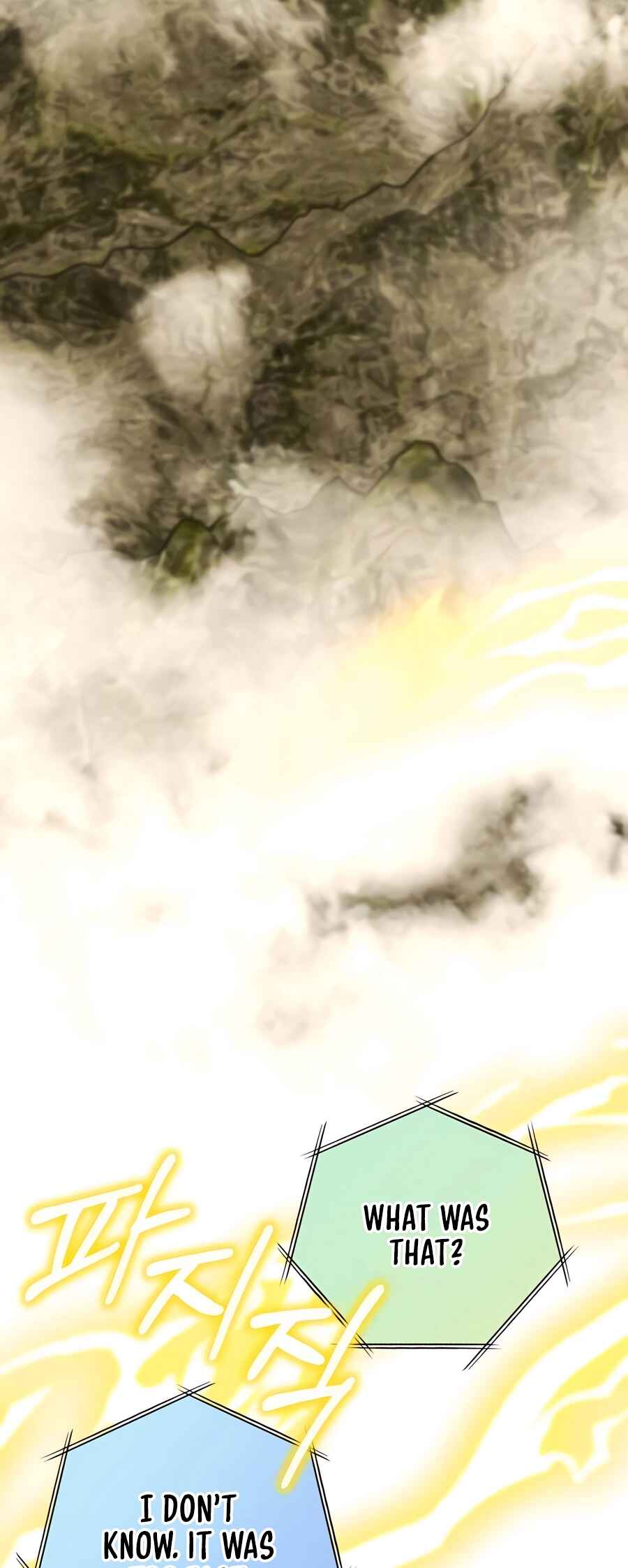 Hunter Sesang-ui Jeongwonsa Chapter 40 - Page 3