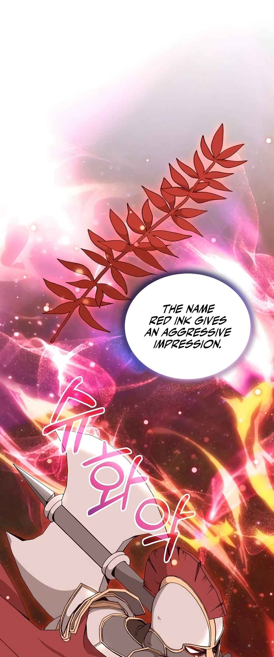 Hunter Sesang-ui Jeongwonsa Chapter 40 - Page 40