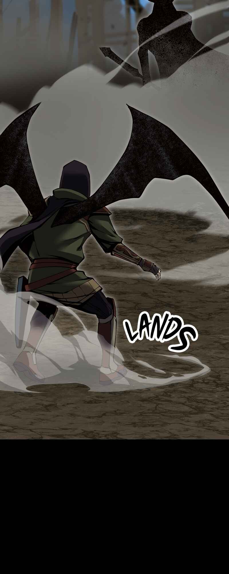 Primal Hunter Chapter 97 - Page 101
