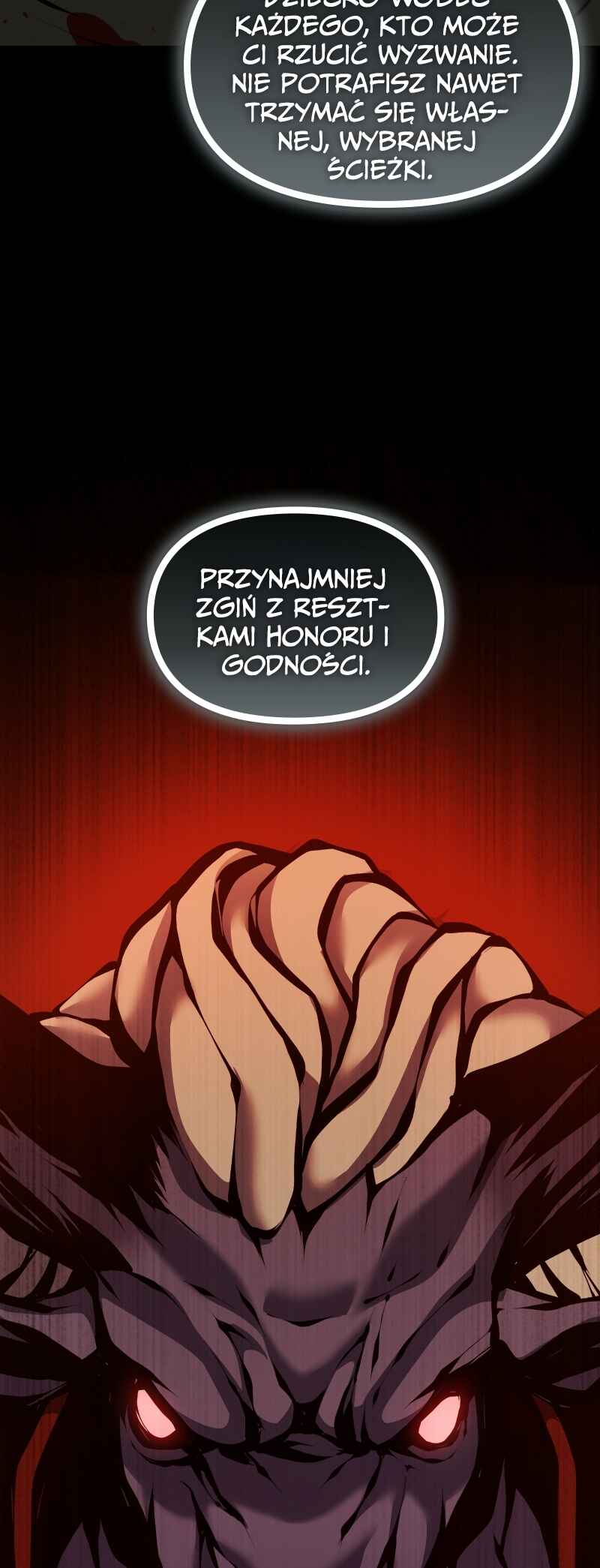 Primal Hunter Chapter 97 - Page 109