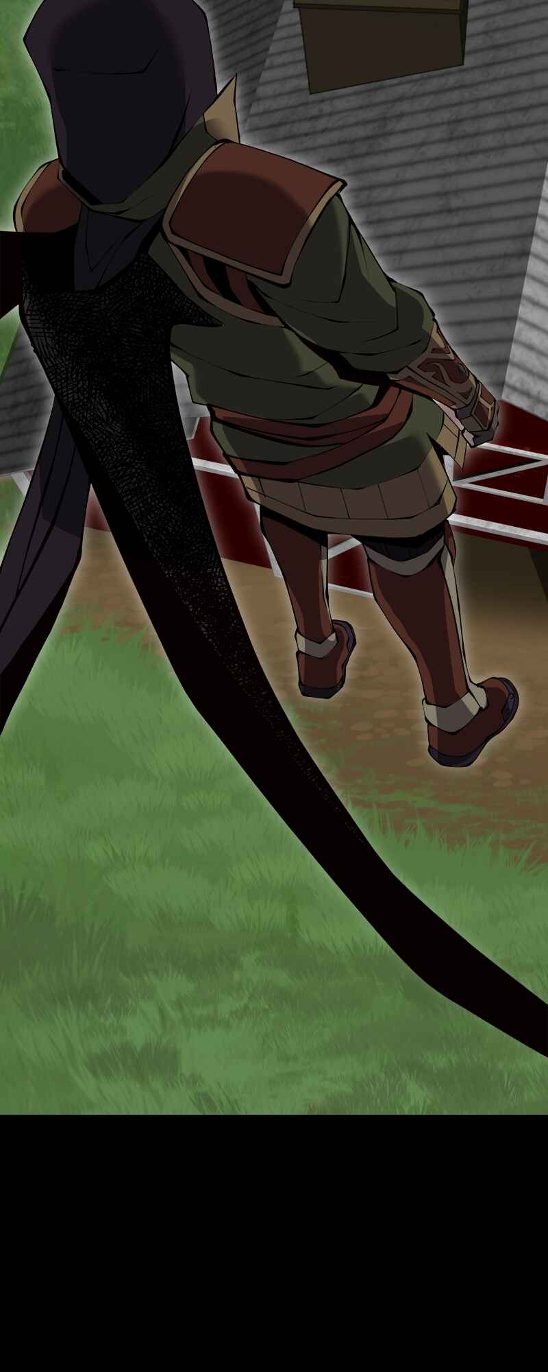 Primal Hunter Chapter 97 - Page 11