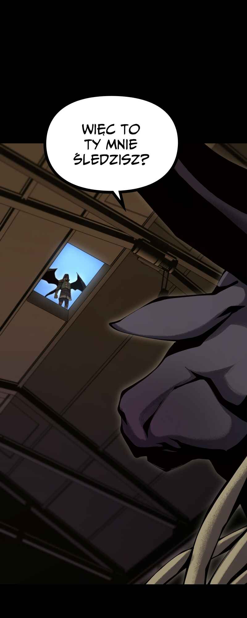 Primal Hunter Chapter 97 - Page 16
