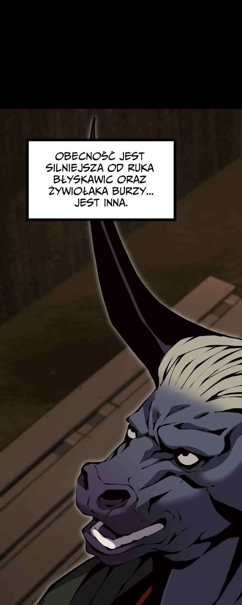 Primal Hunter Chapter 97 - Page 18