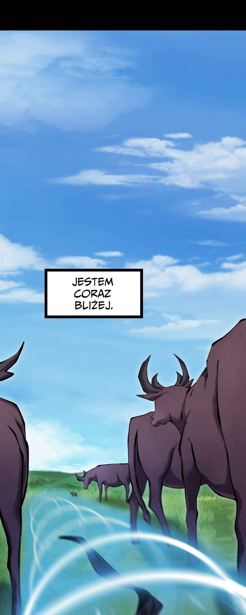 Primal Hunter Chapter 97 - Page 2