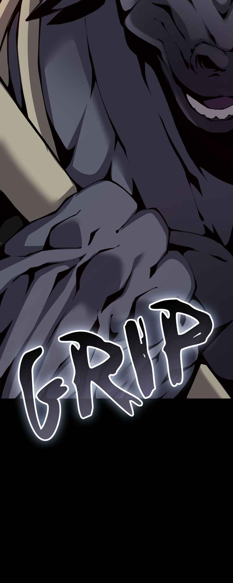 Primal Hunter Chapter 97 - Page 26