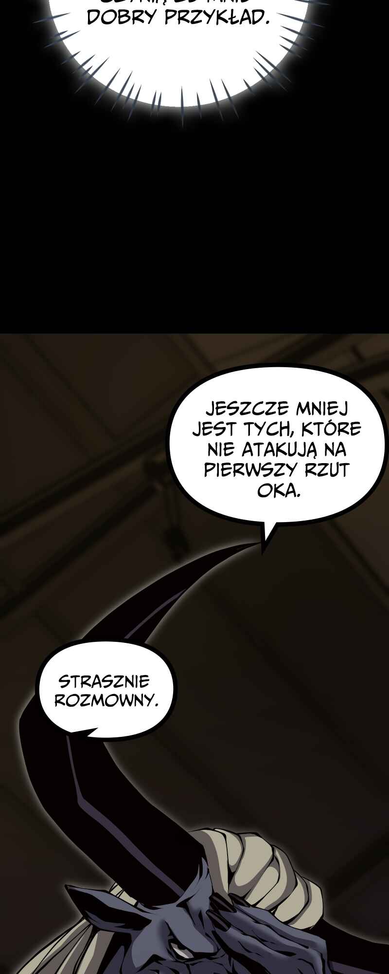 Primal Hunter Chapter 97 - Page 29