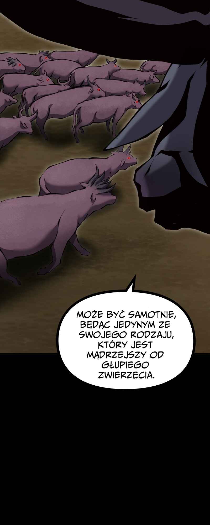 Primal Hunter Chapter 97 - Page 31