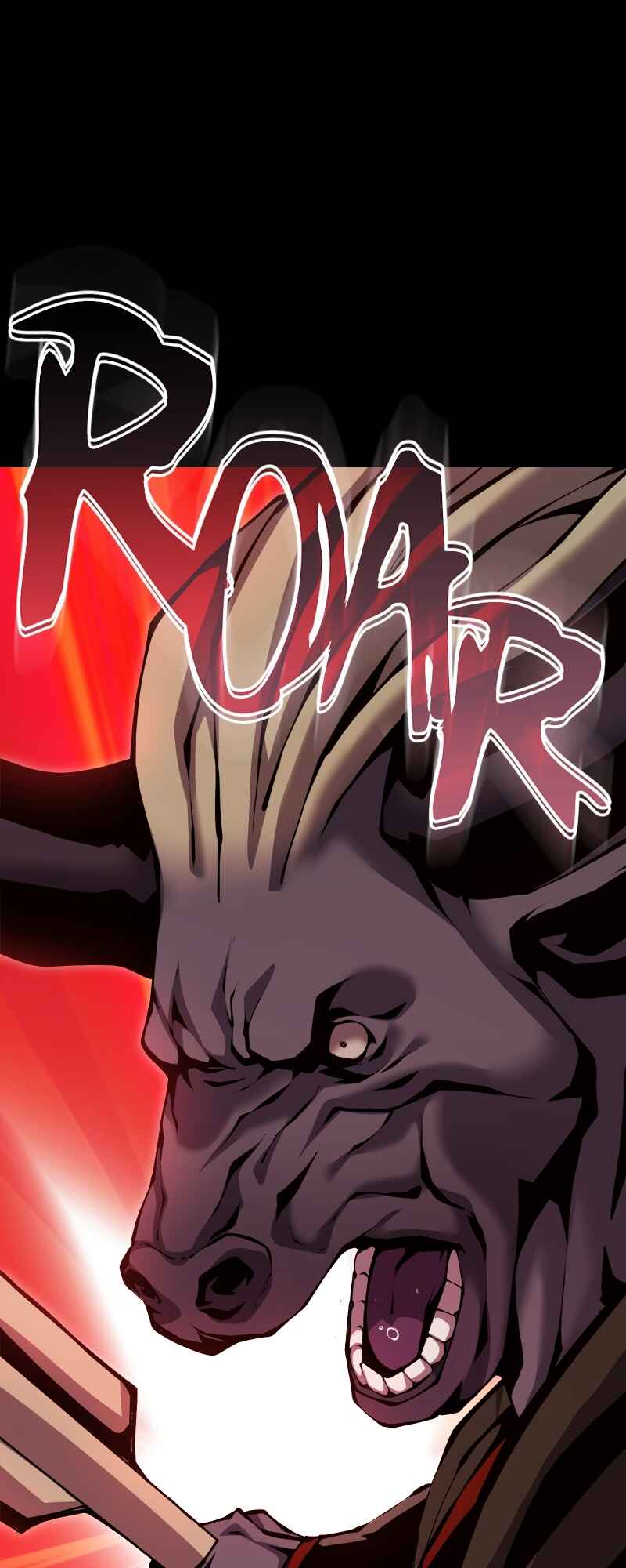 Primal Hunter Chapter 97 - Page 34