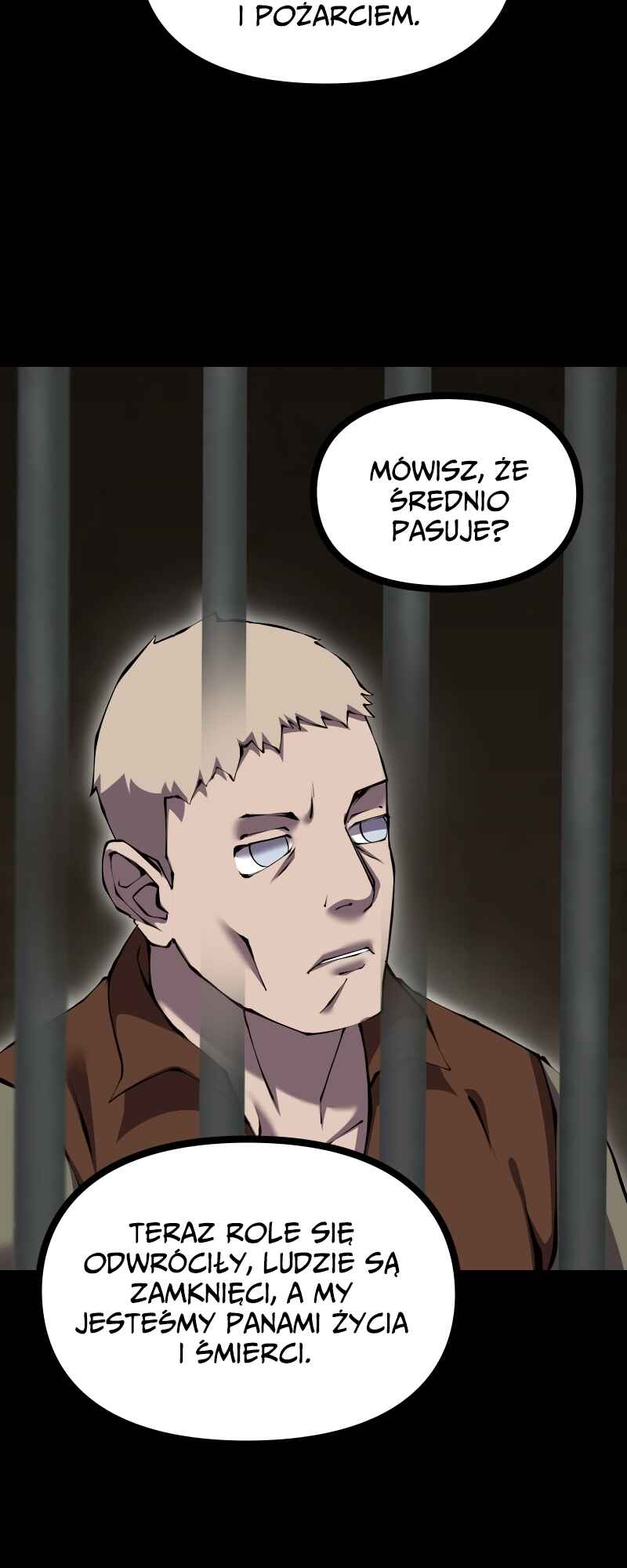Primal Hunter Chapter 97 - Page 37
