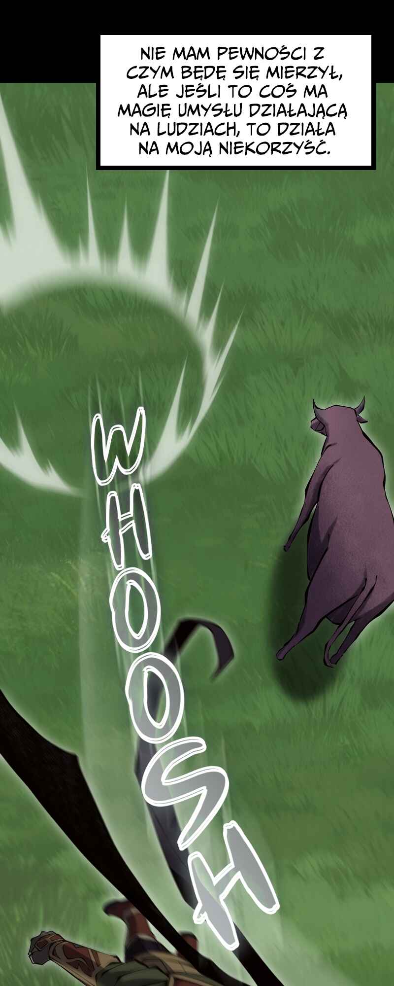 Primal Hunter Chapter 97 - Page 4