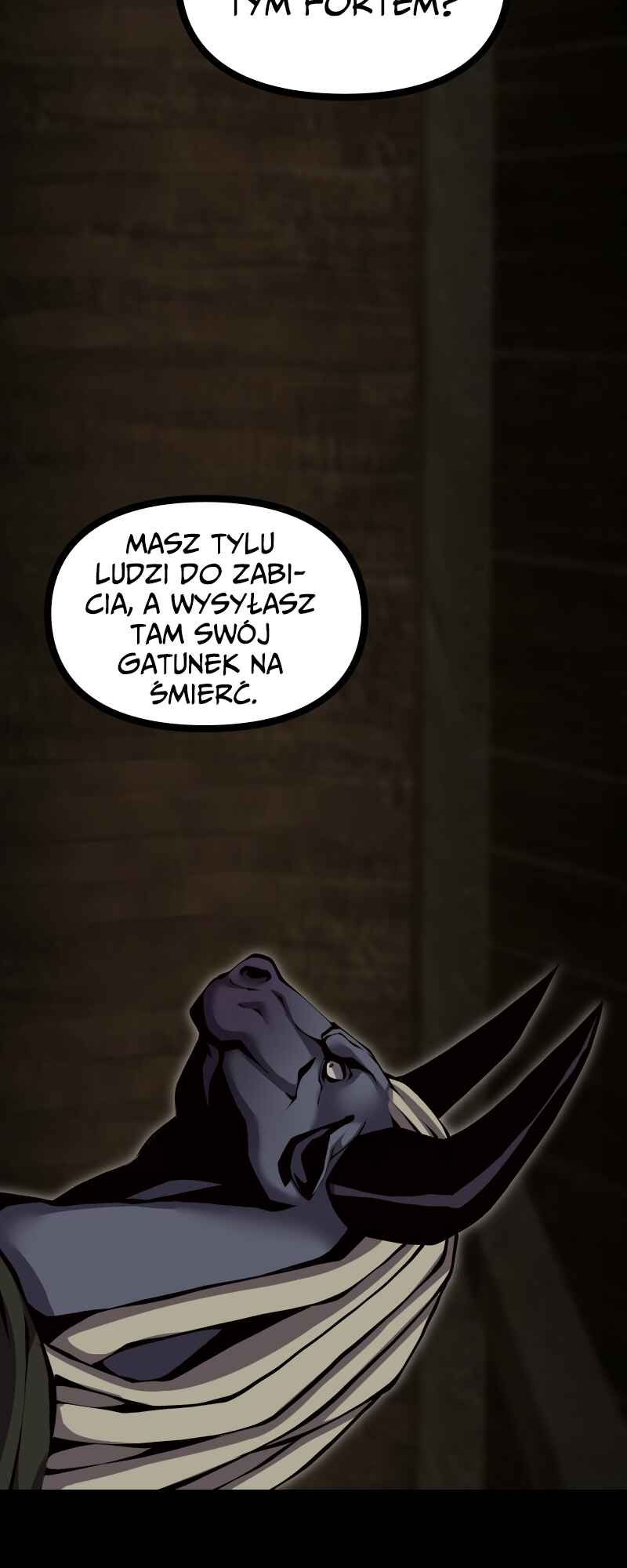 Primal Hunter Chapter 97 - Page 41