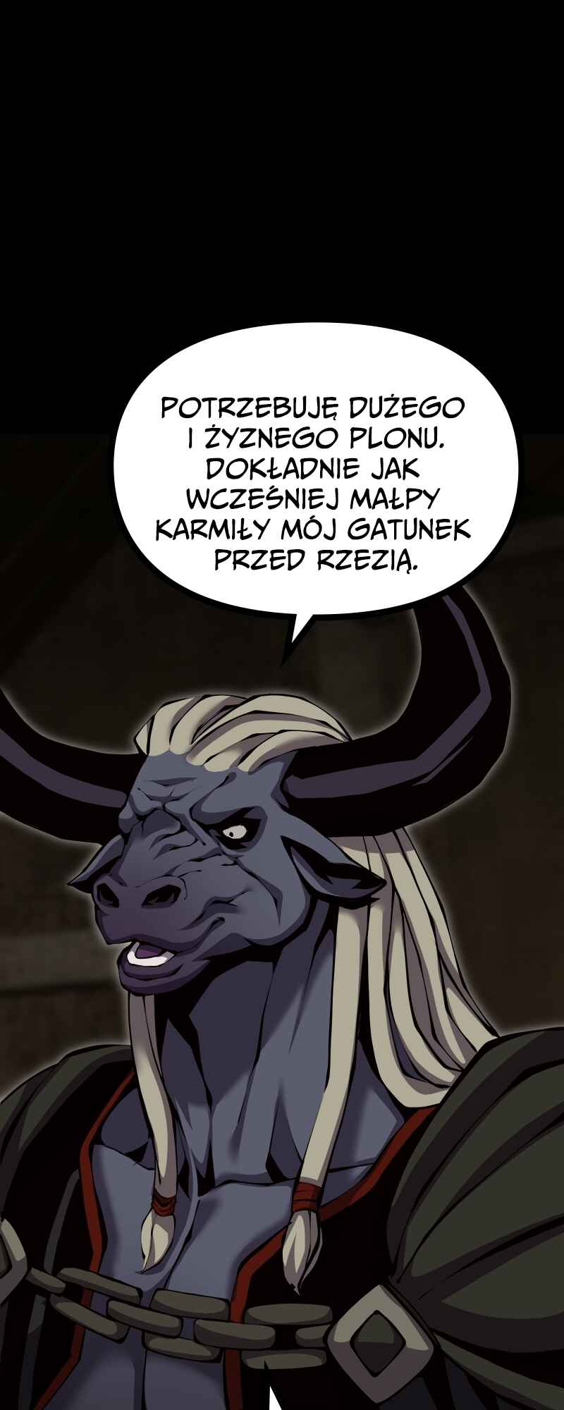 Primal Hunter Chapter 97 - Page 42