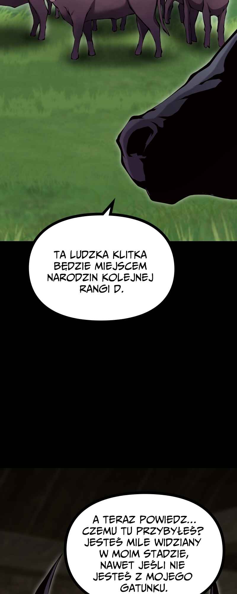 Primal Hunter Chapter 97 - Page 44