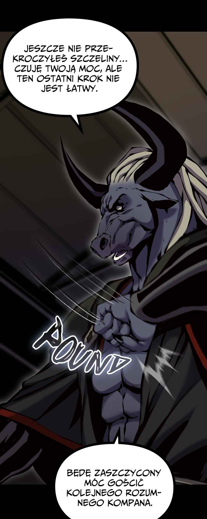 Primal Hunter Chapter 97 - Page 47