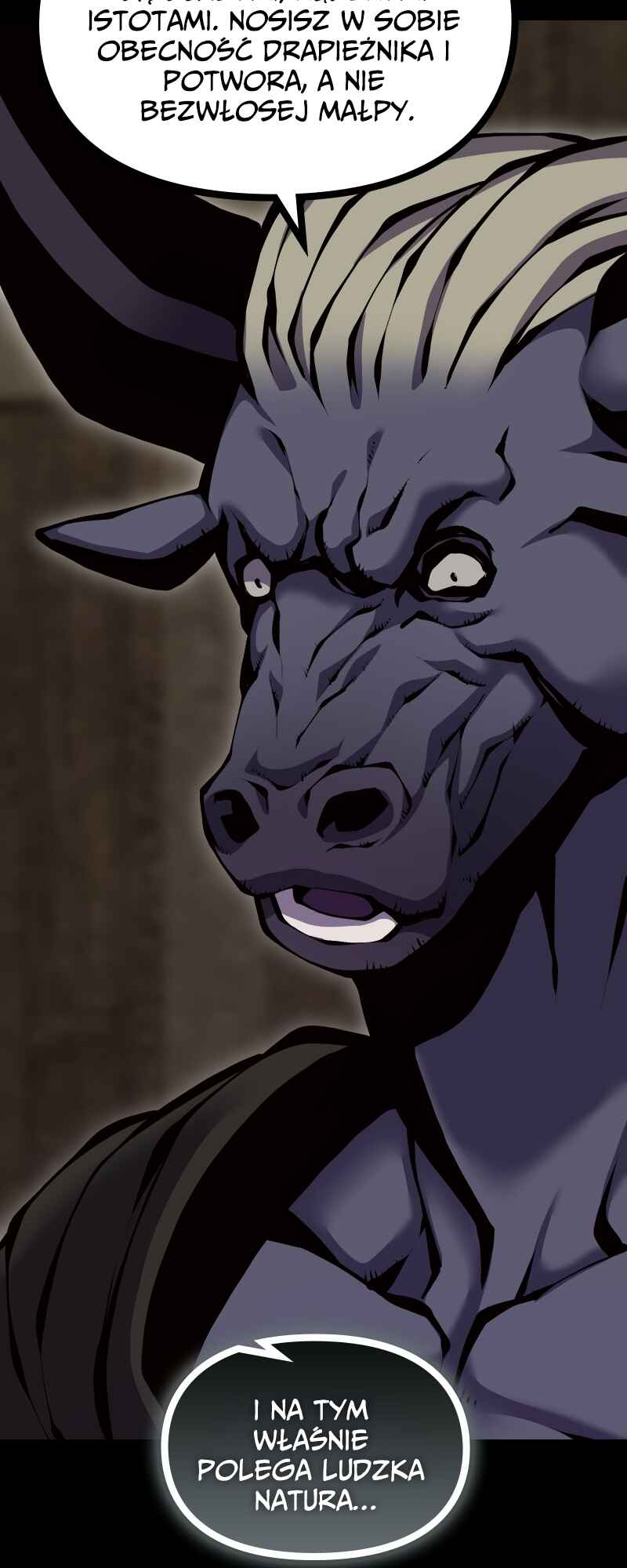 Primal Hunter Chapter 97 - Page 51