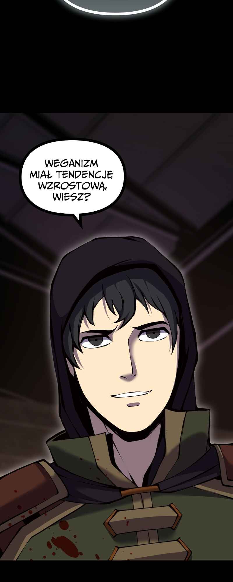 Primal Hunter Chapter 97 - Page 56