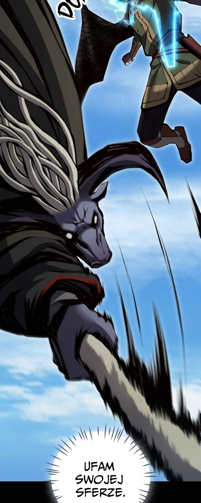 Primal Hunter Chapter 97 - Page 66