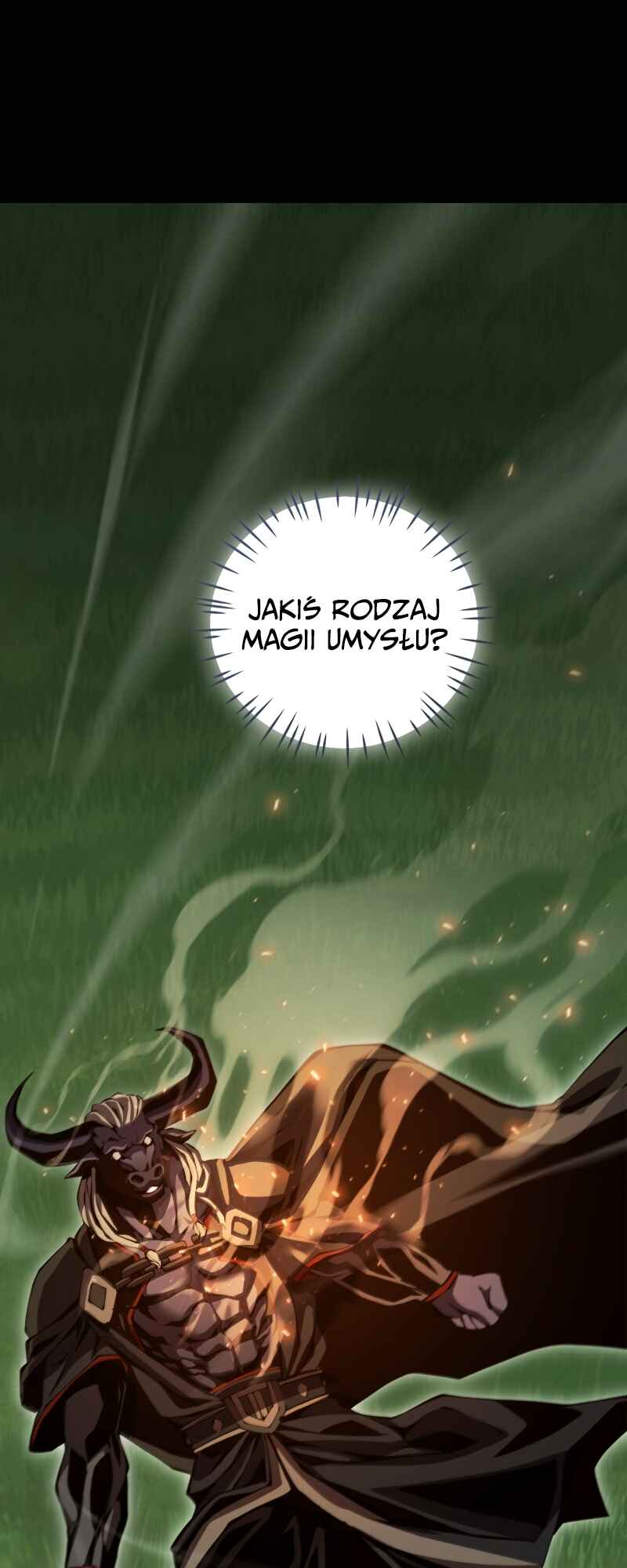 Primal Hunter Chapter 97 - Page 69