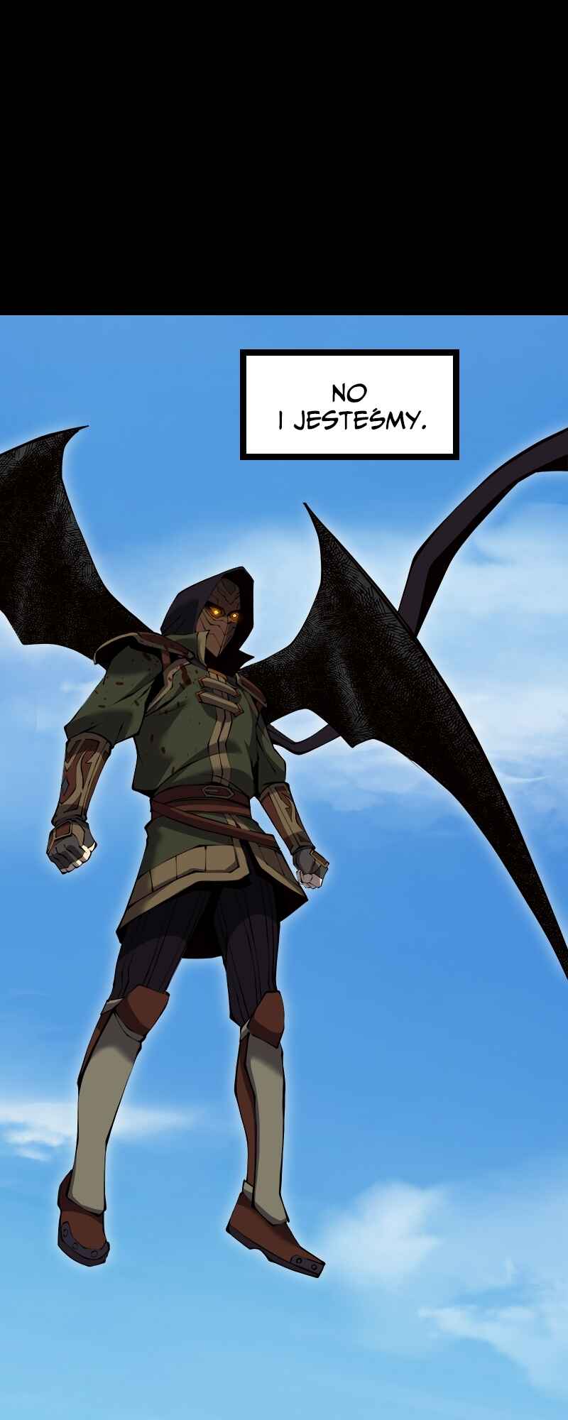 Primal Hunter Chapter 97 - Page 7