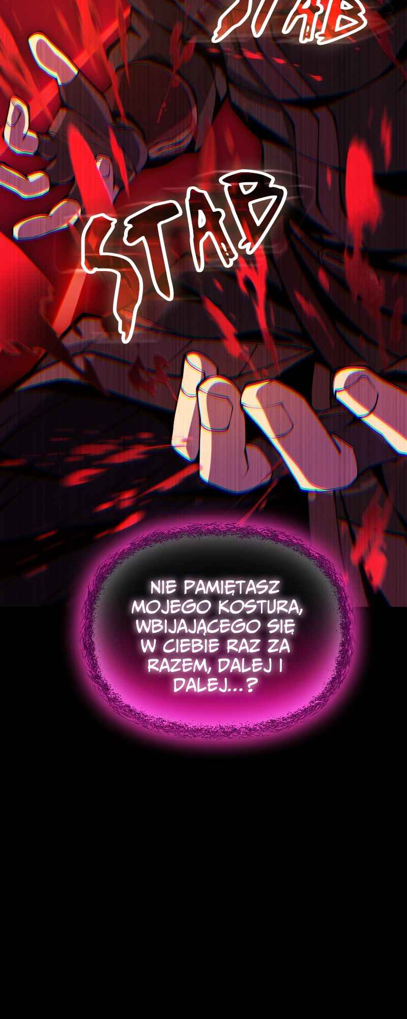 Primal Hunter Chapter 97 - Page 73
