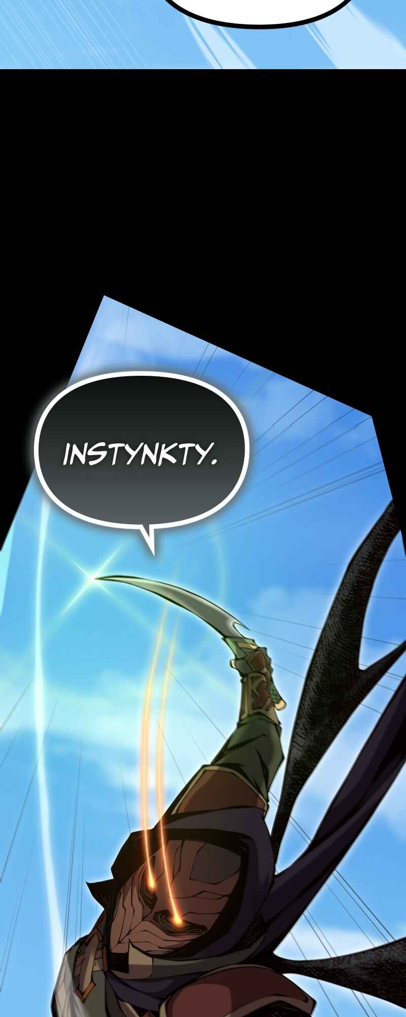 Primal Hunter Chapter 97 - Page 78