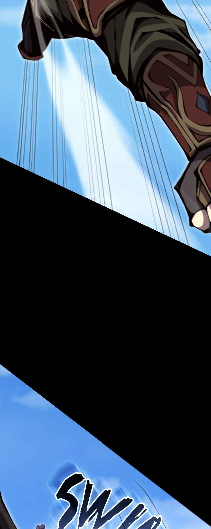 Primal Hunter Chapter 97 - Page 79