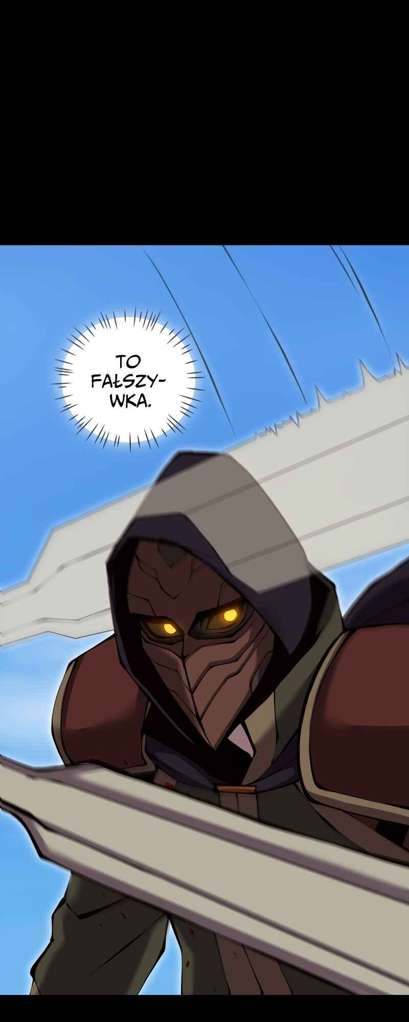 Primal Hunter Chapter 97 - Page 81