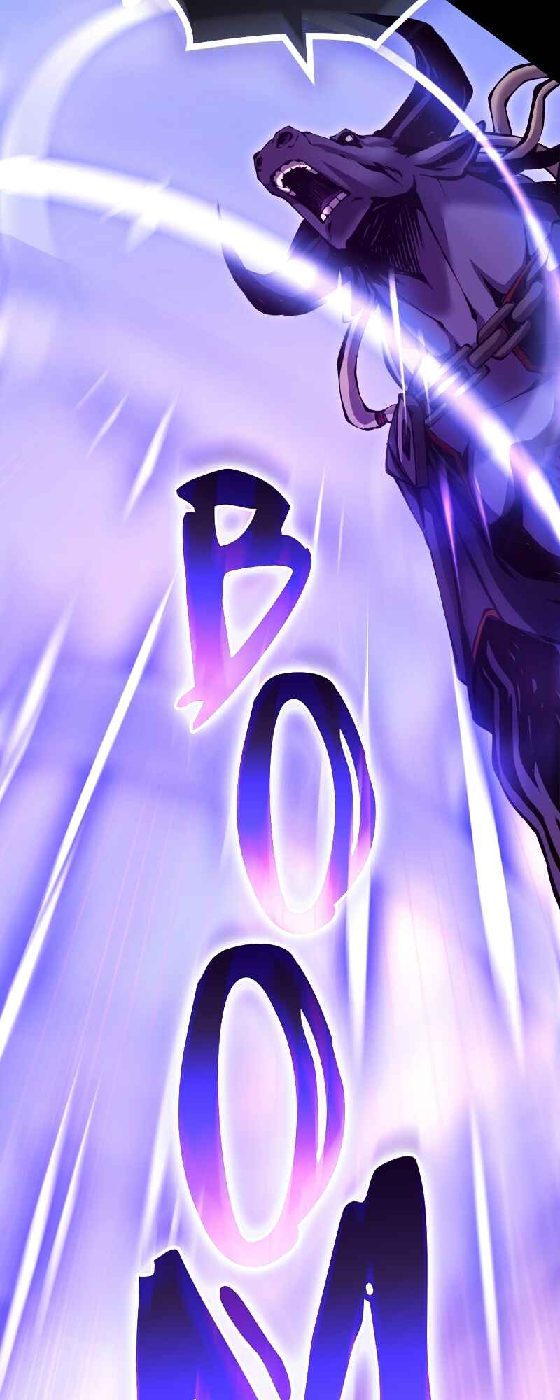 Primal Hunter Chapter 97 - Page 90