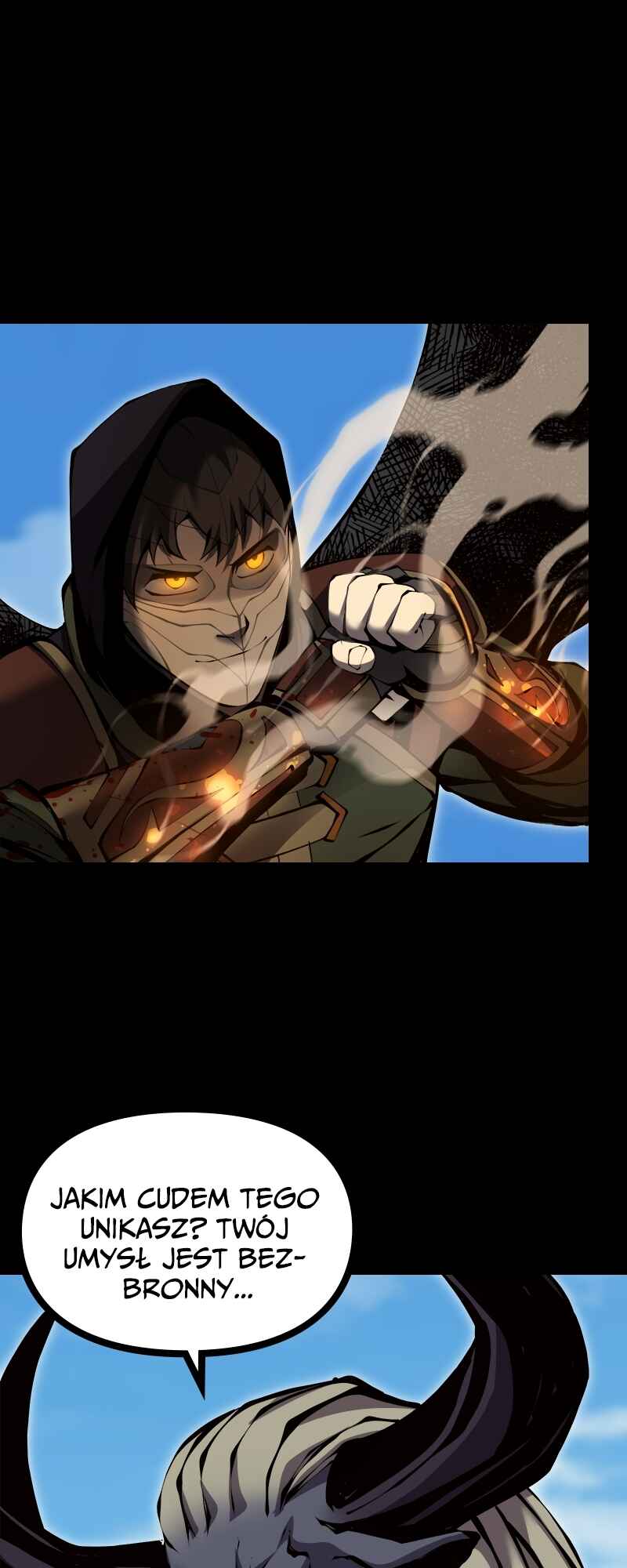 Primal Hunter Chapter 97 - Page 93