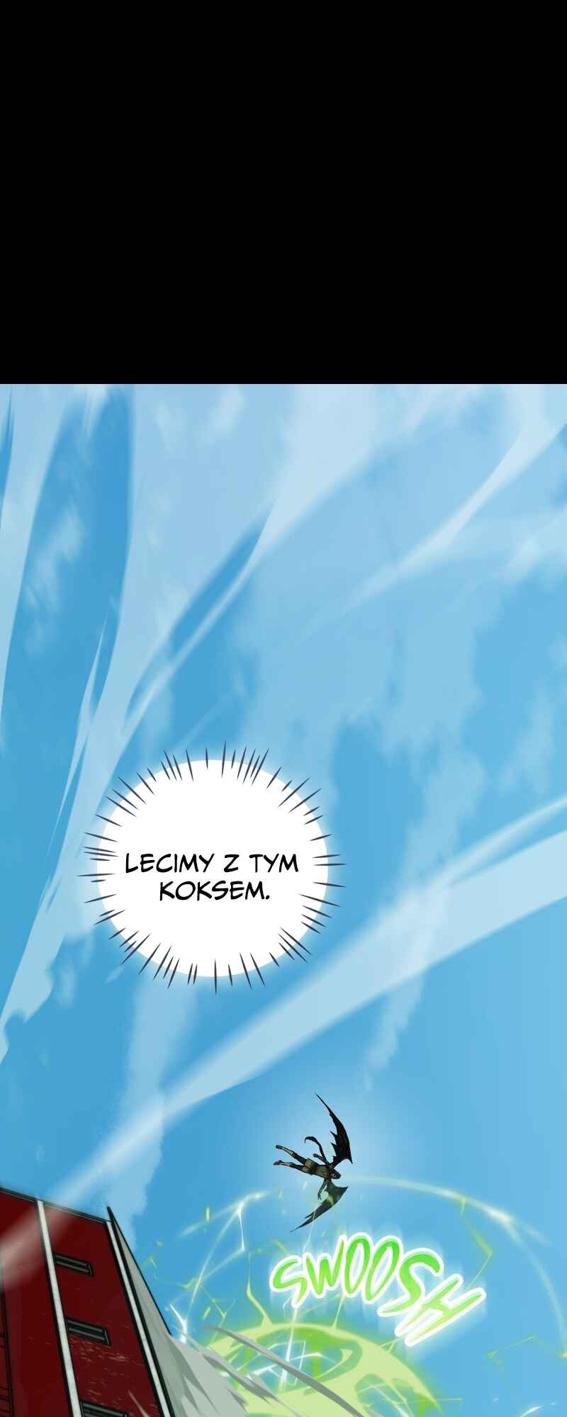 Primal Hunter Chapter 97 - Page 98