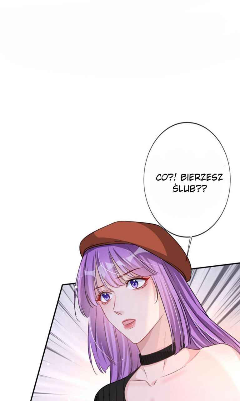 Did You Reject Mr. Lu Today? Chapter 16 - Page 1