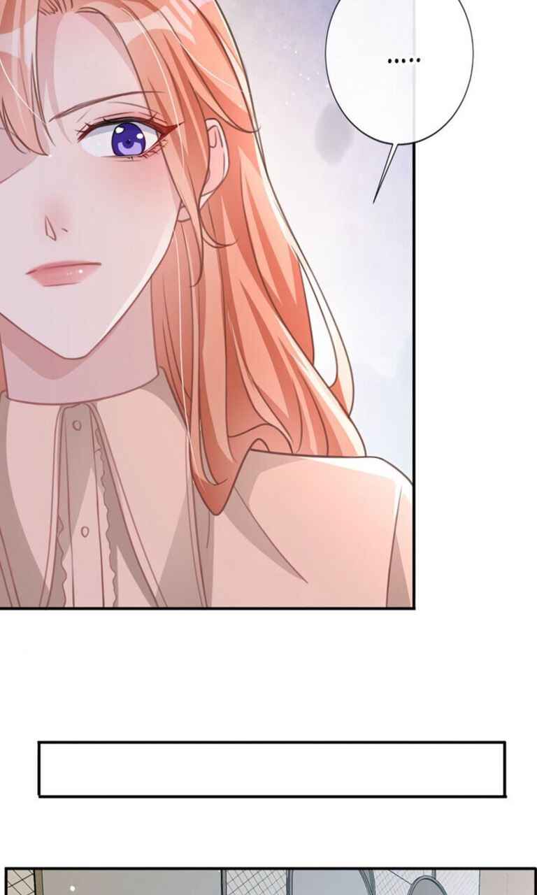 Did You Reject Mr. Lu Today? Chapter 16 - Page 10