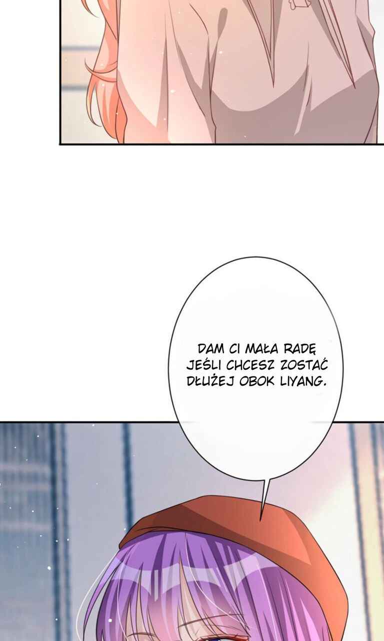 Did You Reject Mr. Lu Today? Chapter 16 - Page 15