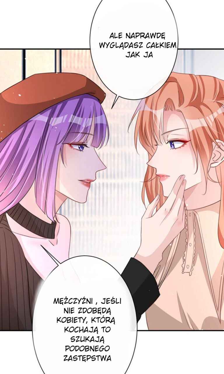 Did You Reject Mr. Lu Today? Chapter 16 - Page 20