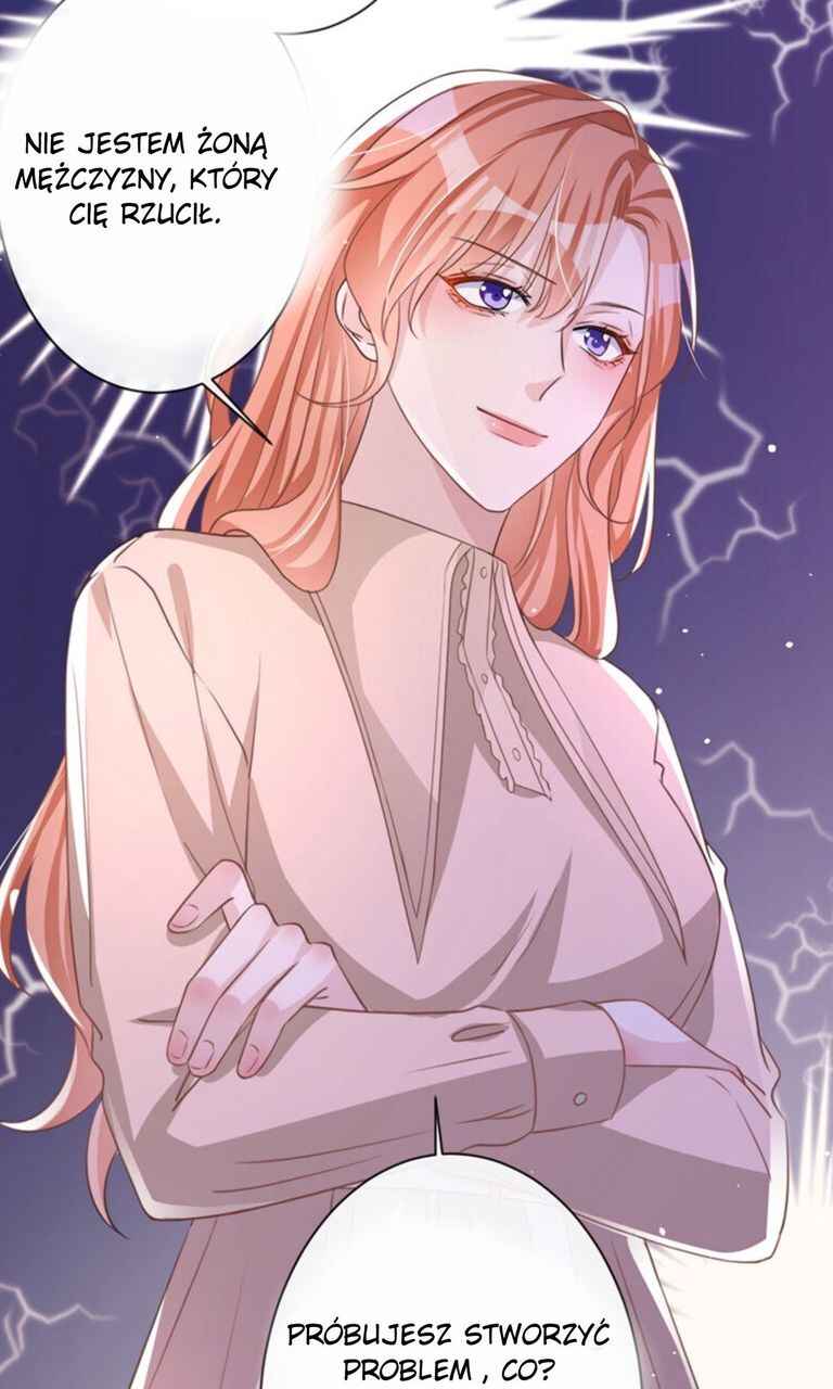 Did You Reject Mr. Lu Today? Chapter 16 - Page 27