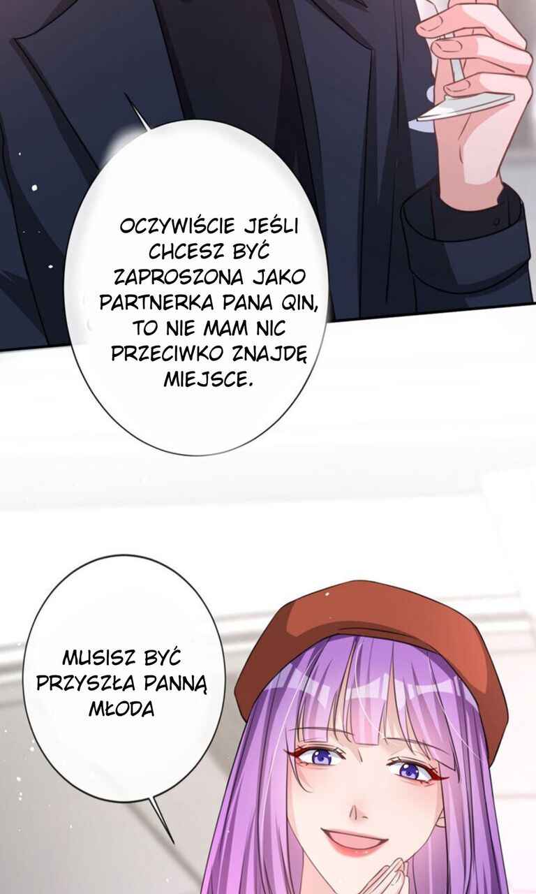 Did You Reject Mr. Lu Today? Chapter 16 - Page 3