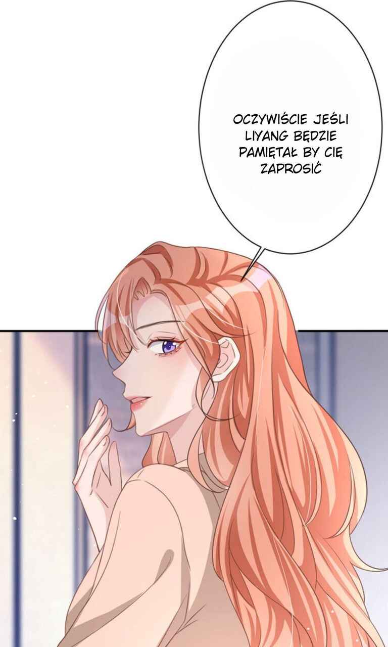 Did You Reject Mr. Lu Today? Chapter 16 - Page 31
