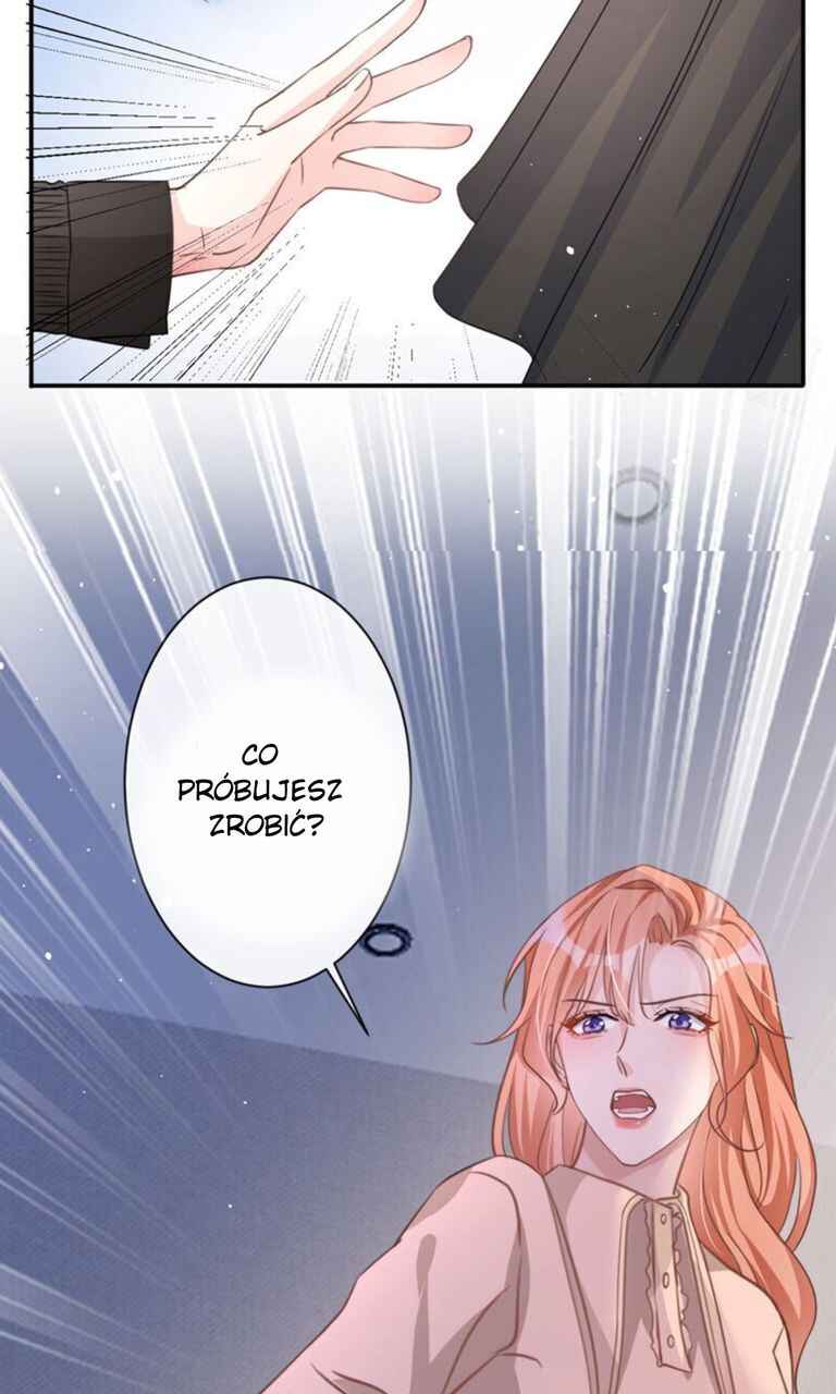 Did You Reject Mr. Lu Today? Chapter 16 - Page 33