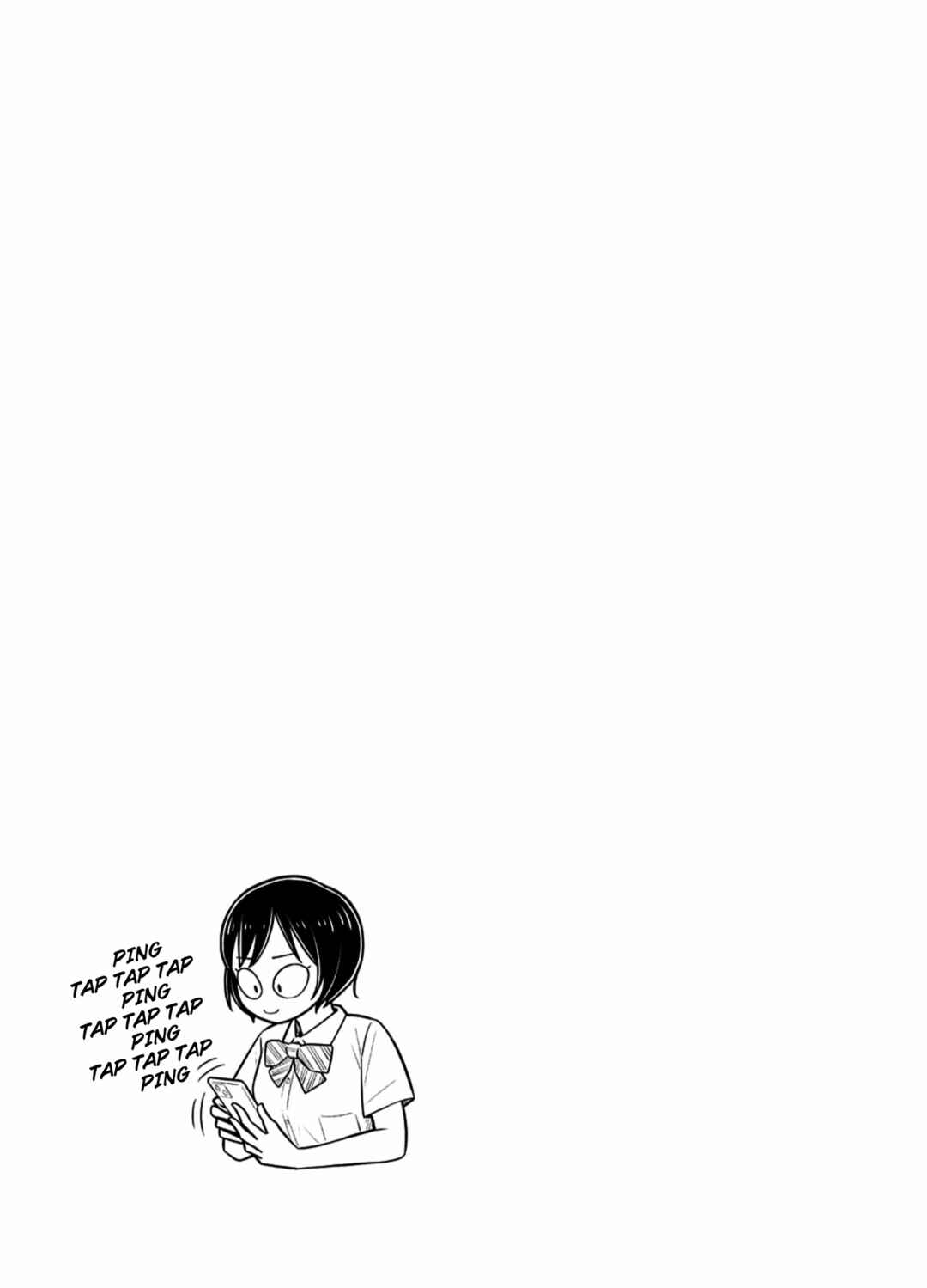 Kyou kara Hajimeru Osananajimi Chapter 129.6 - Page 4