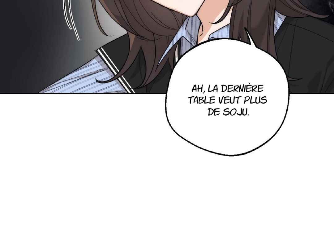 Drunken My Boss Chapter 10 - Page 102