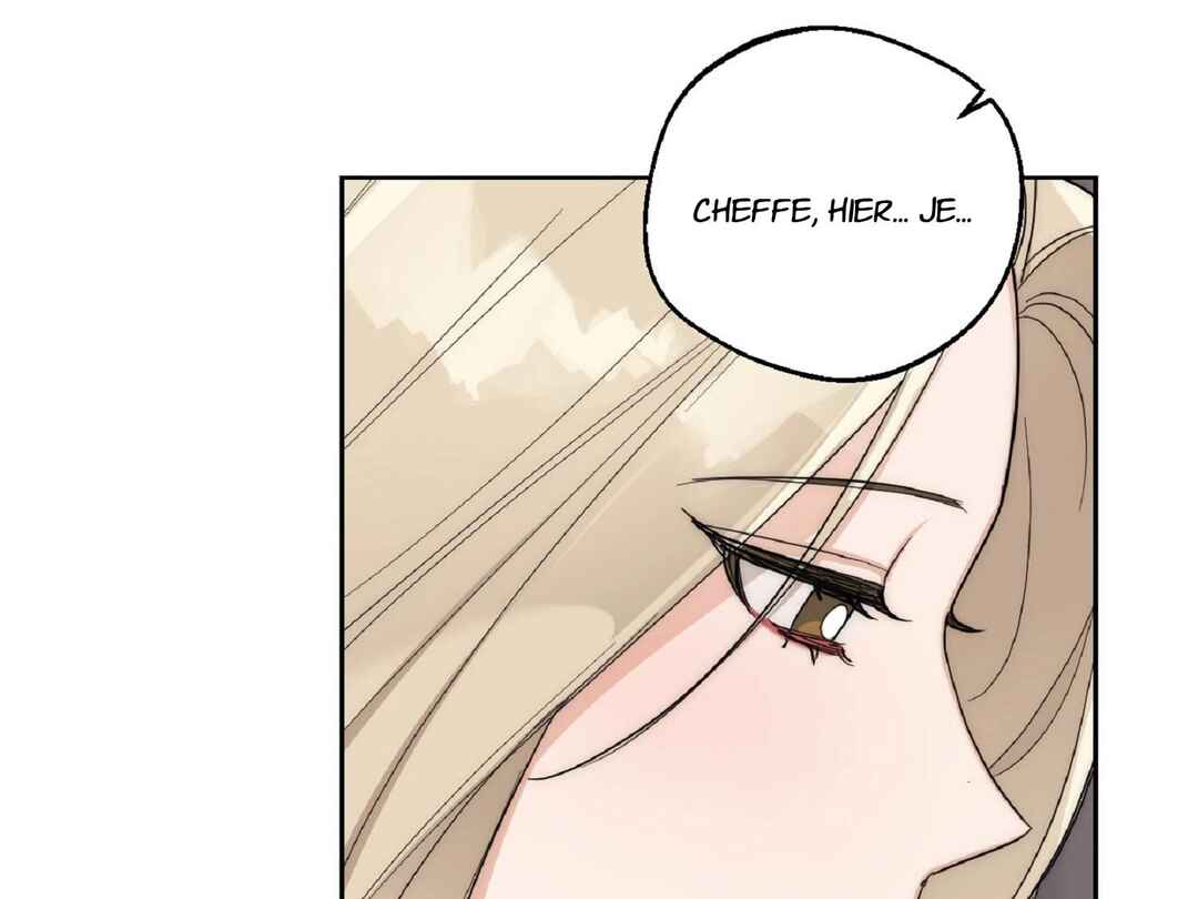Drunken My Boss Chapter 10 - Page 107