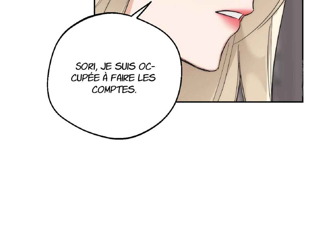 Drunken My Boss Chapter 10 - Page 108
