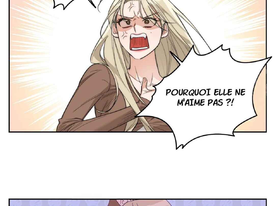 Drunken My Boss Chapter 10 - Page 16