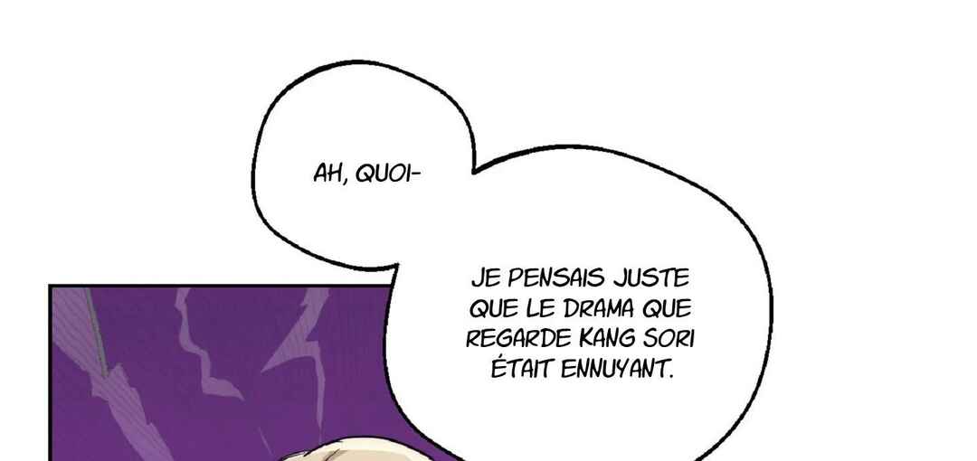 Drunken My Boss Chapter 10 - Page 38