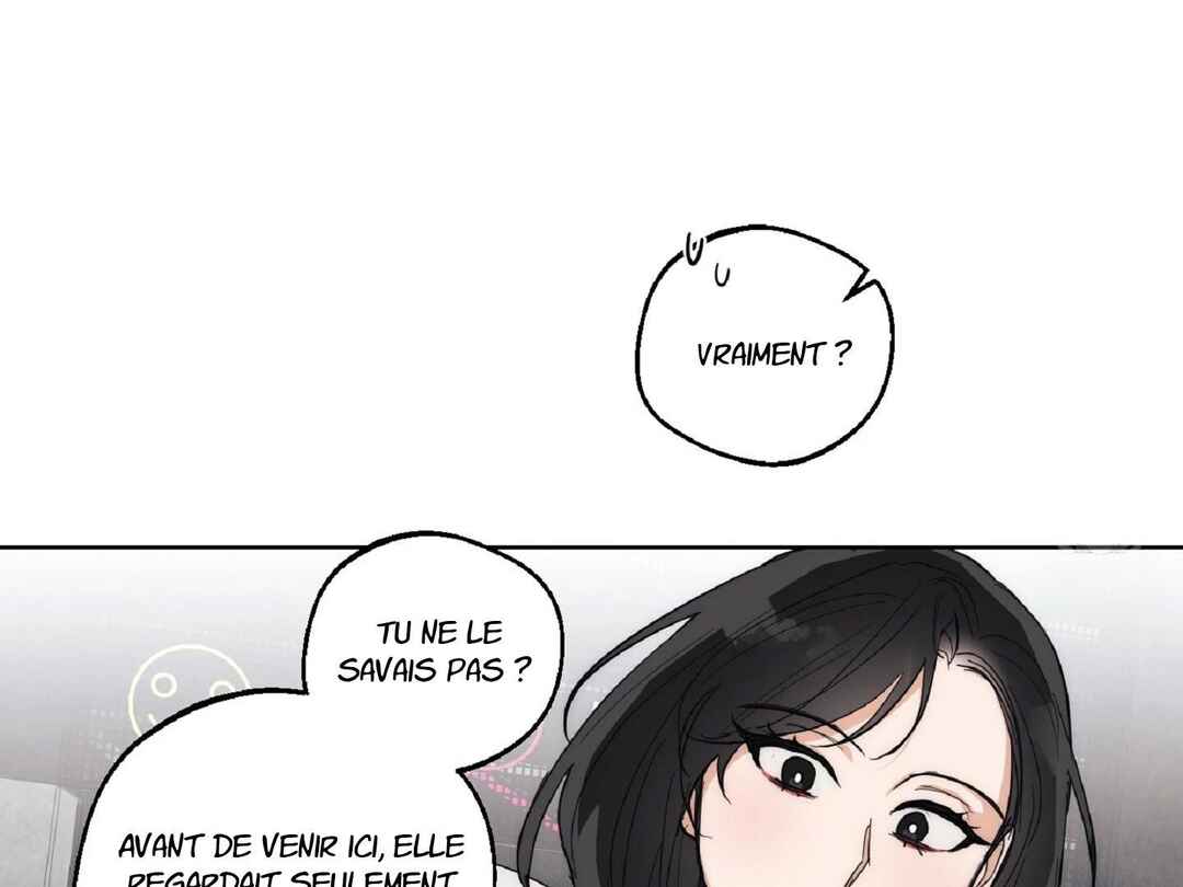 Drunken My Boss Chapter 10 - Page 42