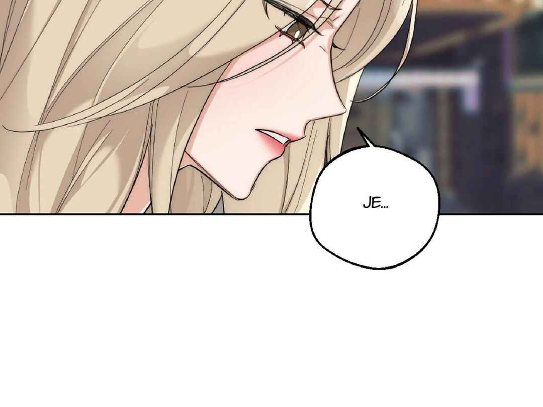 Drunken My Boss Chapter 10 - Page 56