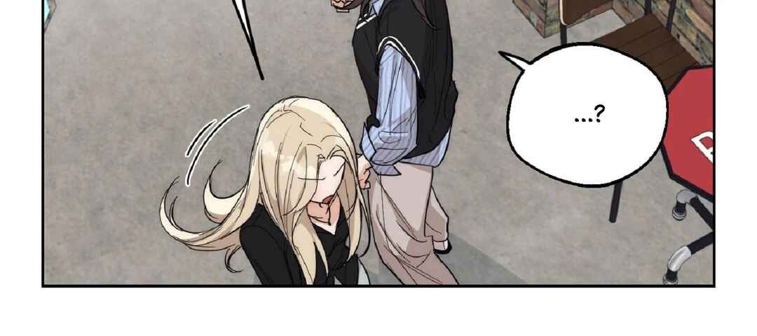 Drunken My Boss Chapter 10 - Page 59