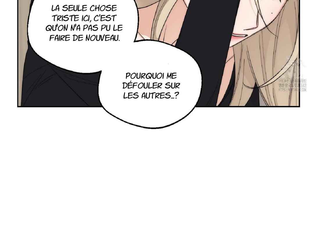 Drunken My Boss Chapter 10 - Page 68