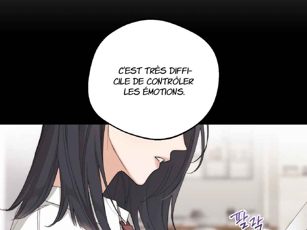 Drunken My Boss Chapter 10 - Page 72