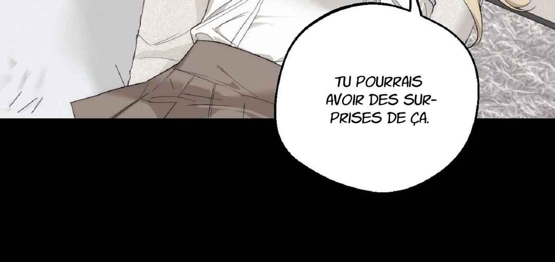 Drunken My Boss Chapter 10 - Page 80